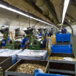 Na prodaju paket dionica konjičkog Igmana vrijedan 4,68 miliona KM