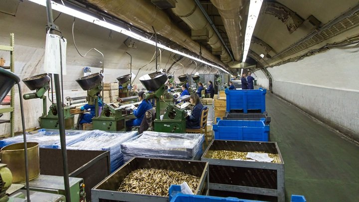 Na prodaju paket dionica konjičkog Igmana vrijedan 4,68 miliona KM