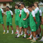 Poznata pravila baraža za ulazak u Prvu ligu FBiH: Licenciranje ponovo igra veliku ulogu