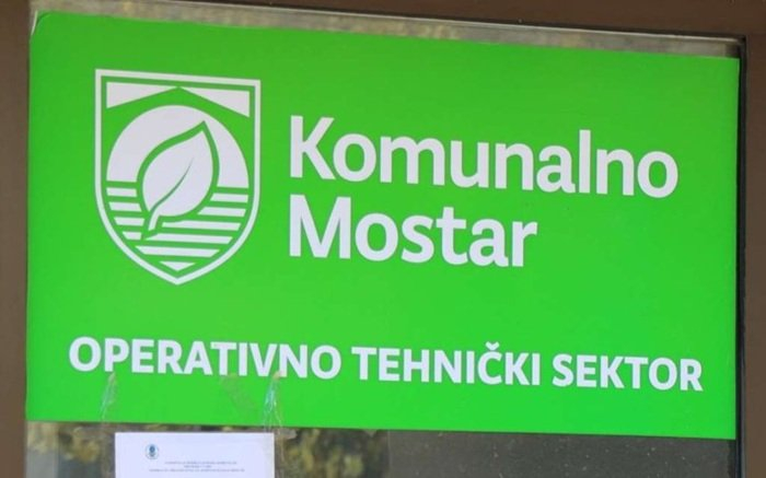Otkaz za 18 Bošnjaka u Komunalnom: Sazvana press konferencija, prisustvuju i vijećnici