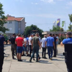 Klub Bošnjaka HNK izražava punu podršku radnicima JP Komunalno