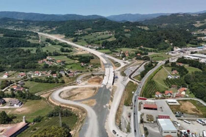 JP Autoceste FBiH: Puna saradnja s OLAF-om i odlučnost za transparentnost