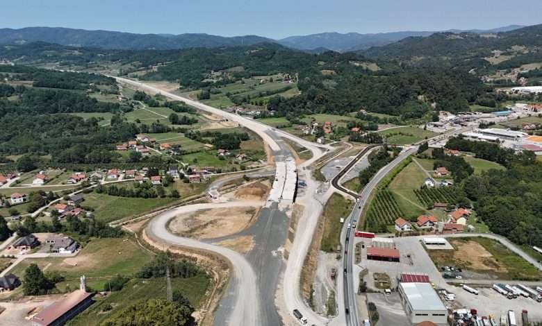 JP Autoceste FBiH: Puna saradnja s OLAF-om i odlučnost za transparentnost