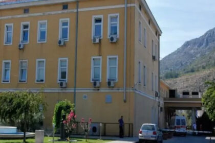 KB „Dr. Safet Mujić“ u projektu MEDIRADAR za ranu dijagnostiku karcinoma