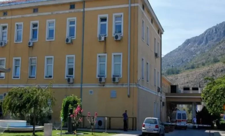 KB „Dr. Safet Mujić“ u projektu MEDIRADAR za ranu dijagnostiku karcinoma