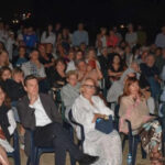 Otvoreno 55. izdanje Festivala kulture “Slovo Gorčina” na Radimlji