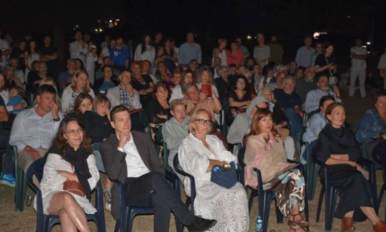 Otvoreno 55. izdanje Festivala kulture “Slovo Gorčina” na Radimlji