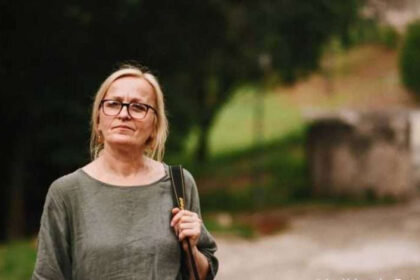 Štefica Galić o slučaju “Međugorje”: Umjesto da se ‘mole’ protiv mržnje, oni je uporno proizvode