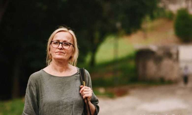 Štefica Galić o slučaju “Međugorje”: Umjesto da se ‘mole’ protiv mržnje, oni je uporno proizvode
