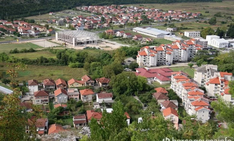 Ustavni sud srušio komunalne naknade u Stocu: Nezakonito naplaćivali bazne stanice, vodove i trafostanice
