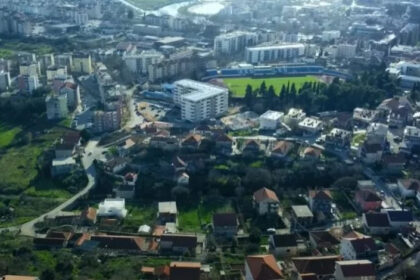Grad u BiH dijeli oko 80 parcela bez naknade: Ovo su uslovi