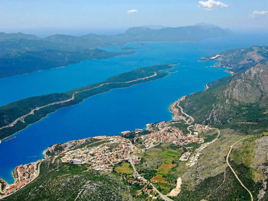 Sunčano i vrlo vruće: Temperature u BiH do 42 stepena, u Sarajevu oko 35