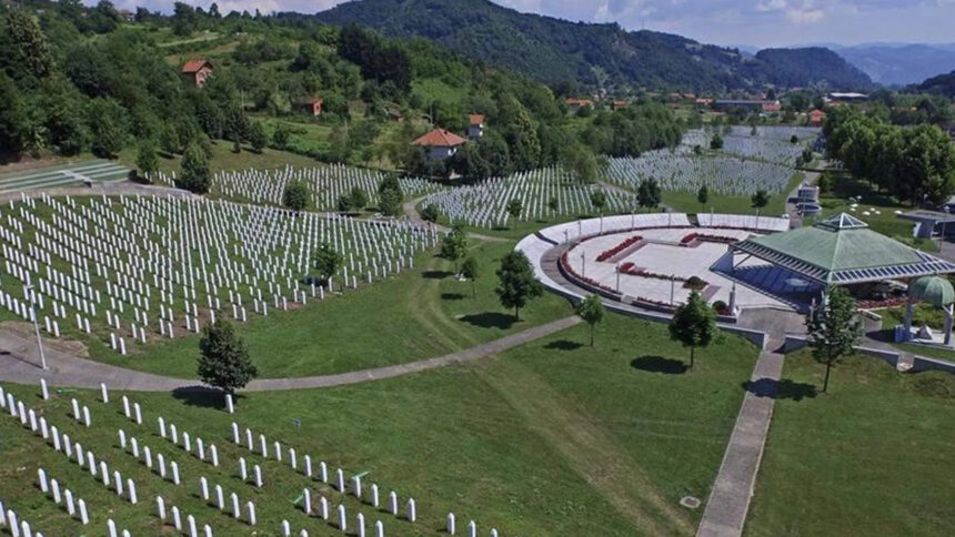 Upravni odbor MC Srebrenica: Izražavamo podršku svim bivšim i sadašnjim uposlenicima i direktoru Suljagiću