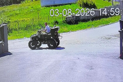 Foto: Screenshot