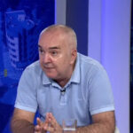 Bečarević za BHRT: Građane očekuju nova poskupljenja grijanja, struje, energetski sektor BiH je 'na izdisaju'