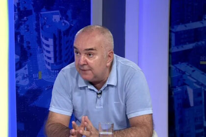 Bečarević za BHRT: Građane očekuju nova poskupljenja grijanja, struje, energetski sektor BiH je 'na izdisaju'