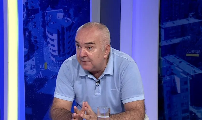 Bečarević za BHRT: Građane očekuju nova poskupljenja grijanja, struje, energetski sektor BiH je 'na izdisaju'