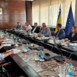 Pregovori o Novoj Željezari Zenica: Rješenje nije postignuto, novi sastanak već sutra