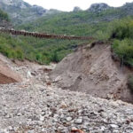 Probosanska politika bez vizije: Zato je odgovor na krize komentatorski, a ne državnički!