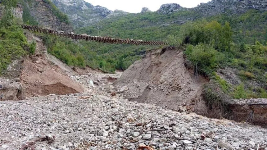 Probosanska politika bez vizije: Zato je odgovor na krize komentatorski, a ne državnički!