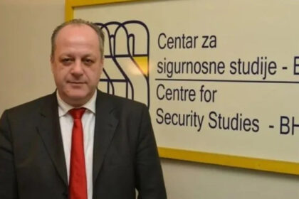 CSS BiH: Pravna nesigurnost ima svoju cijenu, a plaćaju je građani