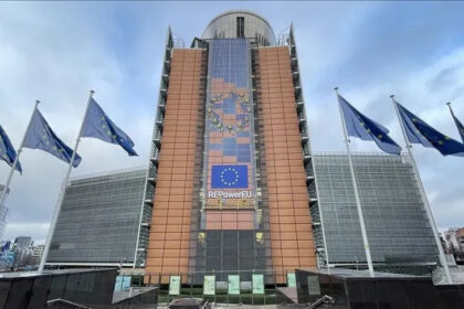 Evropska komisija za Patriju o Rezoluciji Sabora RH: Reforme u BiH provoditi kroz pristupanje EU i provođenje presuda ESLJP!