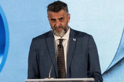 Još dvoje saradnika Memorijalnog centra Srebrenica dobilo poziv za saslušanje; Suljagić: Ćeraćemo se još