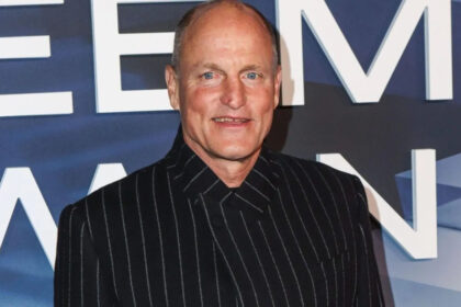 Masterclass program 32. Sarajevo Film Festivala: Woody Harrelson s publikom se druži 18. avgusta