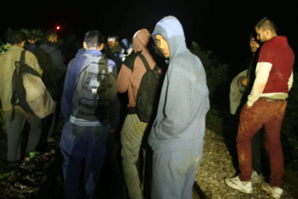 Informacije sigurnosnih agencija: Hrvatska na Željavi pravi imigracioni centar kako bi u BiH mogla ilegalno prebacivati migrante