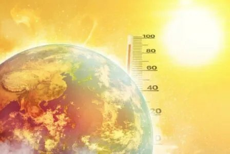Novi toplotni val stiže u BiH: Temperature se približavaju 40 stepeni, Hercegovini prijeti i nova opasnost od požara