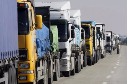 Problem prijevoznika nije riješen, ponovo se sastaju da dogovore naredne korake