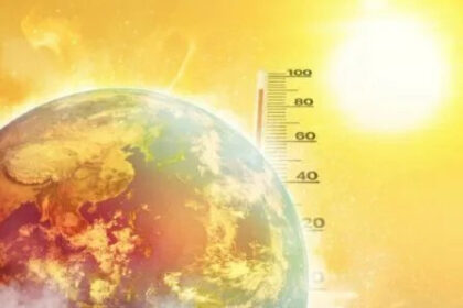 Nastavlja se sunčano i veoma toplo vrijeme, od četvrtka stiže osvježenje