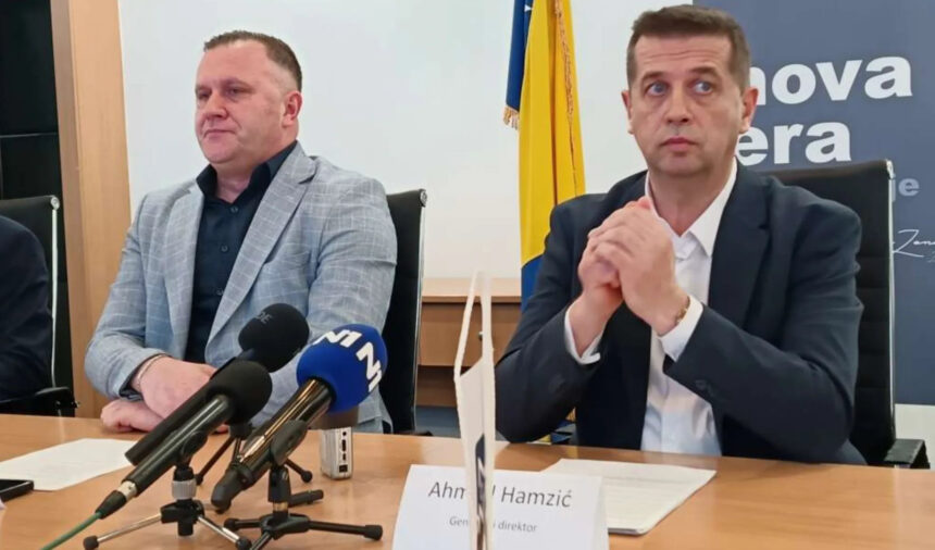 Foto: zenicablog