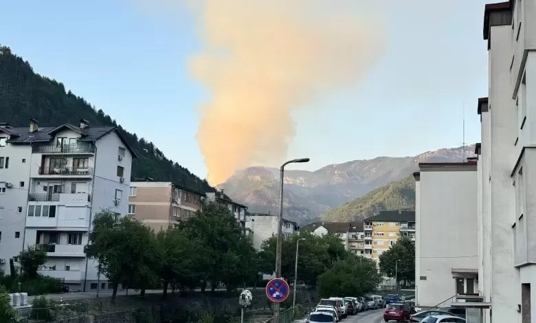 Foto: Novi Konjic