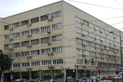 Pravosnažna presuda: Ademu Šumanu 39 godina i devet mjeseci zatvora za ubistvo Farisa Pendeka