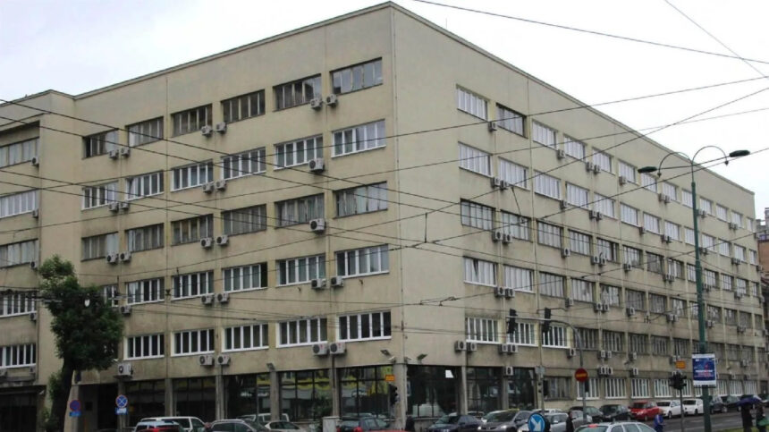 Pravosnažna presuda: Ademu Šumanu 39 godina i devet mjeseci zatvora za ubistvo Farisa Pendeka