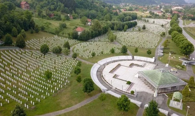 MC Srebrenica traži informacije od Okružnog javnog tužilaštva u Bijeljini