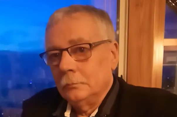 Može li Bosna i Hercegovina slijediti primjer Francuske u promjenama ustavnog uređenja?!
