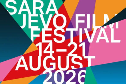 MUP KS uoči SFF-a: Poželjno korištenje javnog prijevoza kako bi se izbjegle gužve