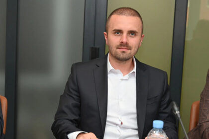 Vlada ZDK usvojila Program utroška 350.000 KM sredstava od koncesija