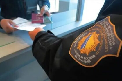SPS o hakerskom napadu: Provodimo istragu zbog nesavjesnog rada pojedinih uposlenika