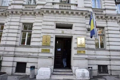 Vlada KS dala saglasnost za zapošljavanje na neodređeno vrijeme u više kantonalnih institucija i fakulteta
