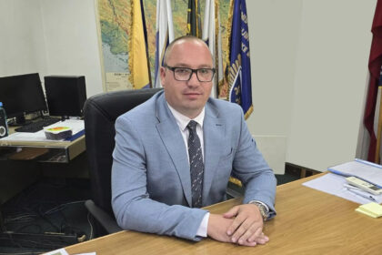 Isplaćena peta rata boračkih stipendija za 1.326 studenata u ZDK