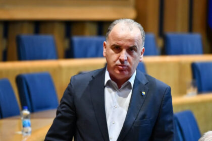 Dženan Đonlagić