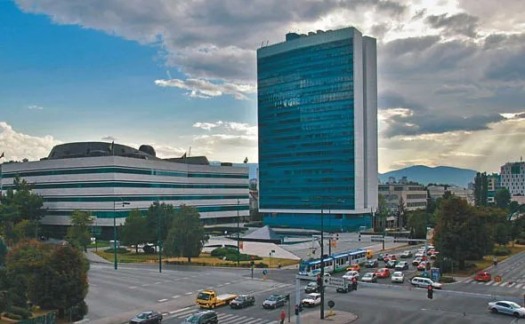 Desetine institucija koriste iste verzije mail servera poput hakovanog u Službi za poslove sa strancima