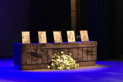 Foto: Zenica.ba