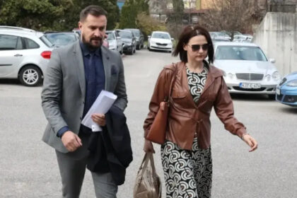 Sud BiH zaustavio izvršenje vlastite pravosnažne odluke: Povrat novca 'Srebrenoj malini' blokiran na zahtjev Federalnog pravobranilaštva