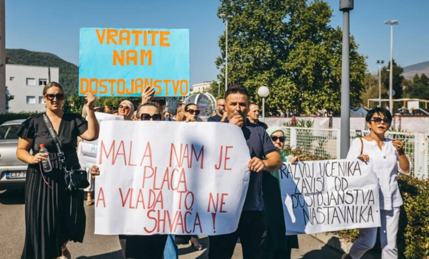 Foto: Bljesak.info