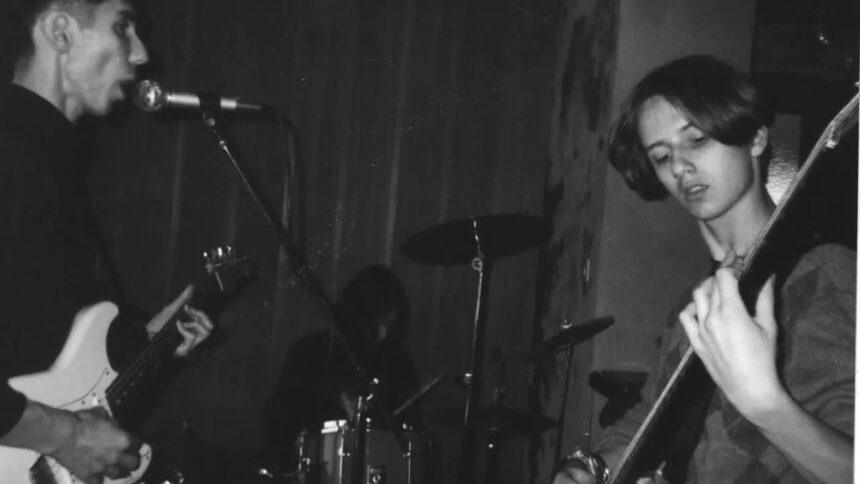 Kovačević: Otpor agresiji bio je i kulturne prirode, koncert Brucea Dickinsona predstavljao je ohrabrenje za grad pod opsadom