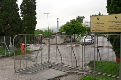 Raspisana potjernica za Milenkom Samardžijom: Tereti se za ubistvo 22 civila